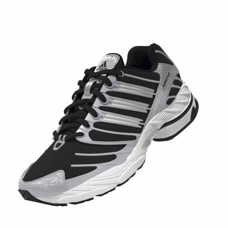 ADISTAR - Black
