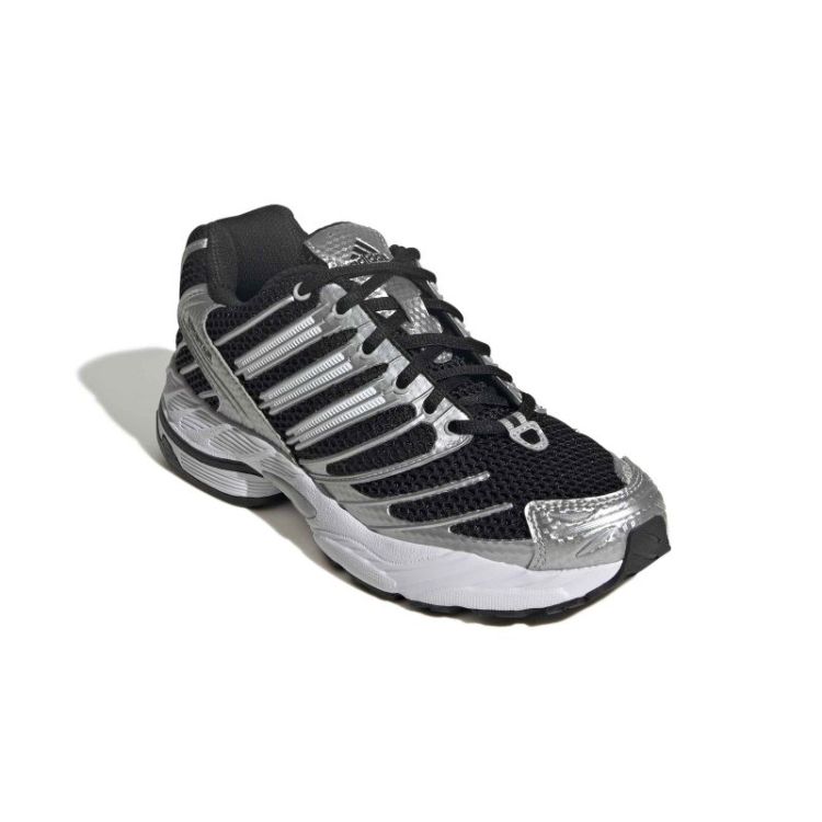 ADISTAR - Black