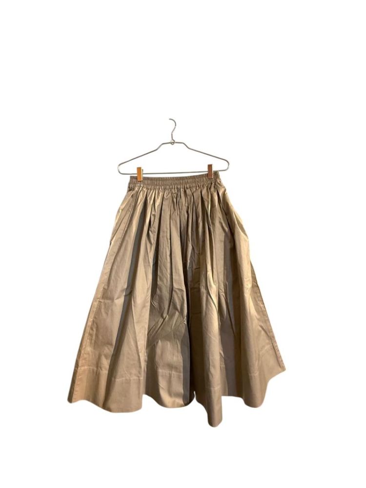   CREAM