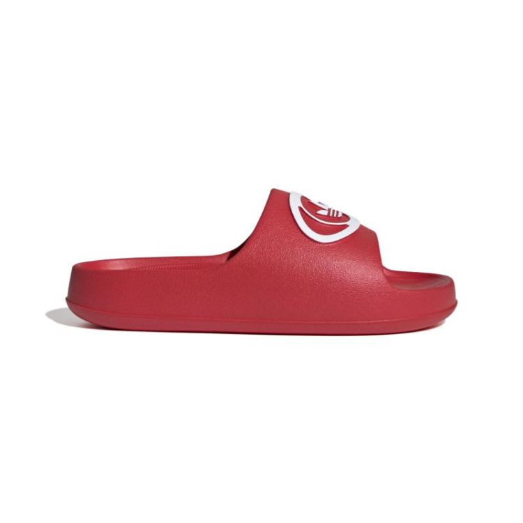 ADILETTE 00s - Red