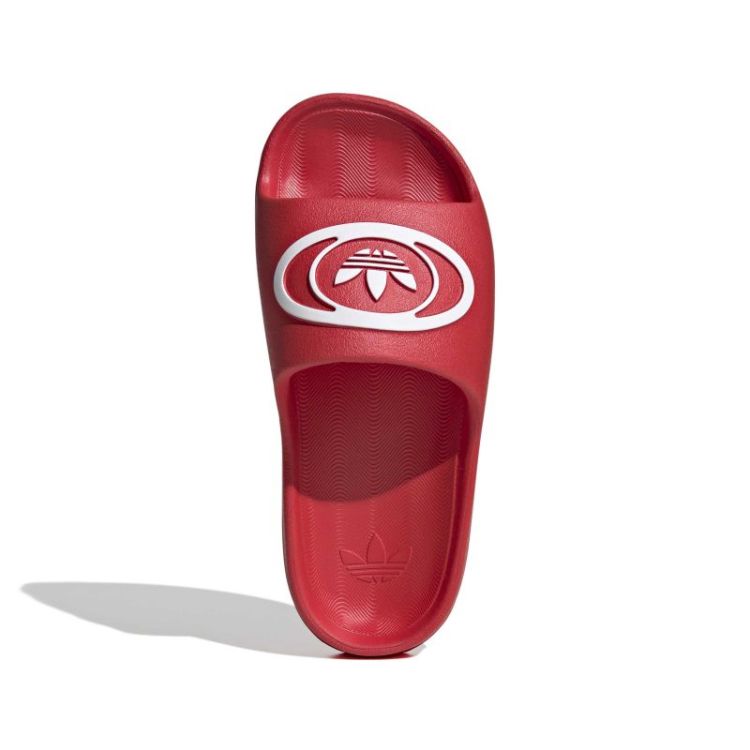 ADILETTE 00s - Red