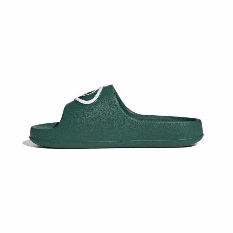 ADILETTE 00s - Green