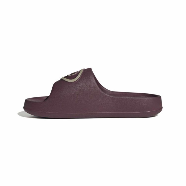 ADILETTE 00s - Red