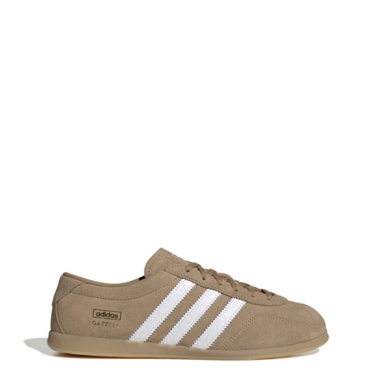 GAZELLE LO PRO W - Beige