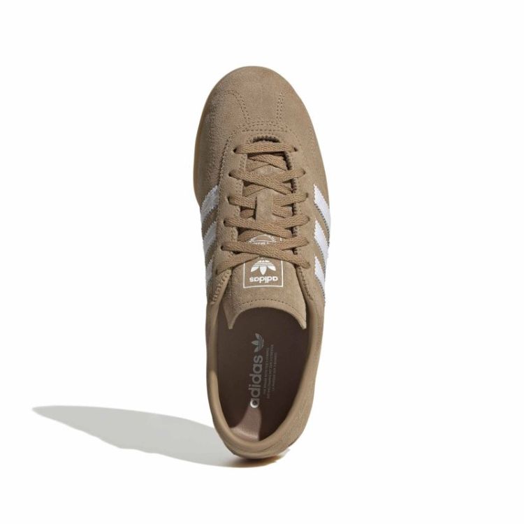 GAZELLE LO PRO W - Beige