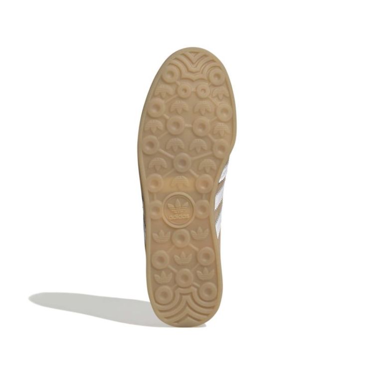 GAZELLE LO PRO W - Beige