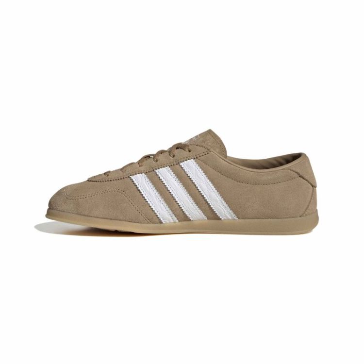 GAZELLE LO PRO W - Beige