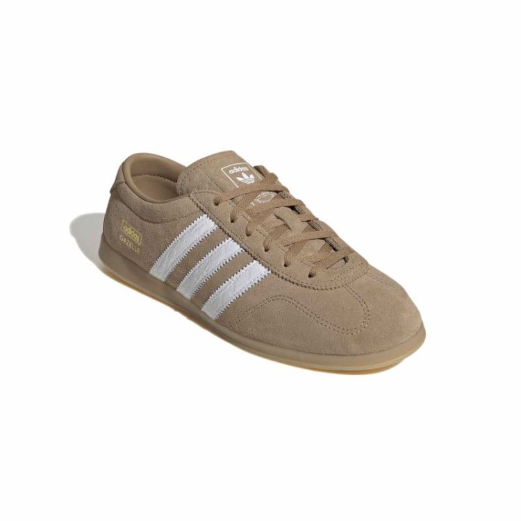 GAZELLE LO PRO W - Beige
