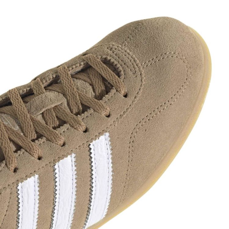 GAZELLE LO PRO W - Beige