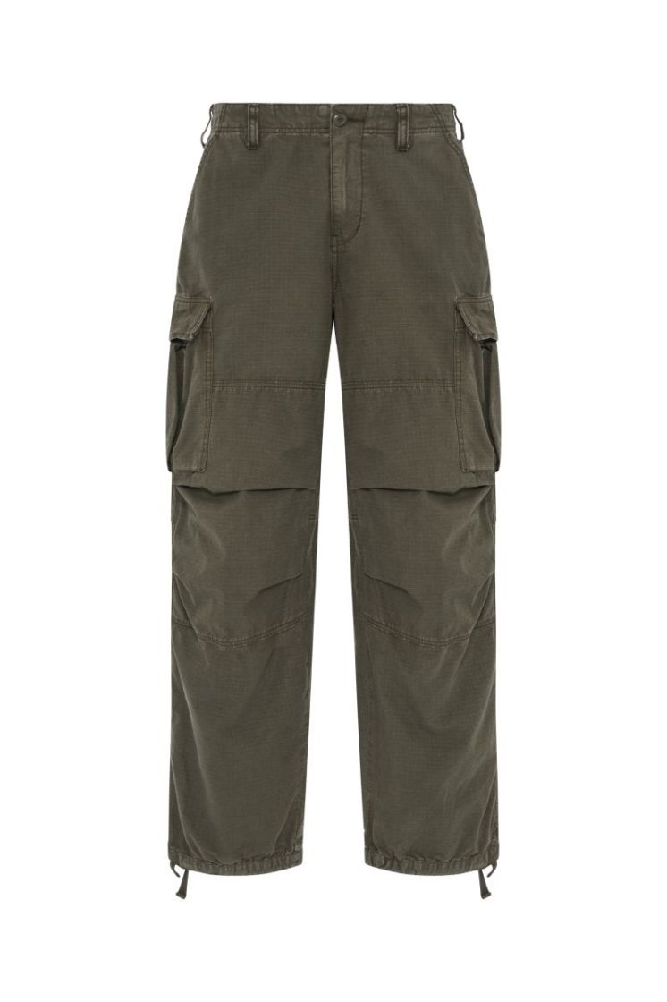 WORN CARGO - ARMY