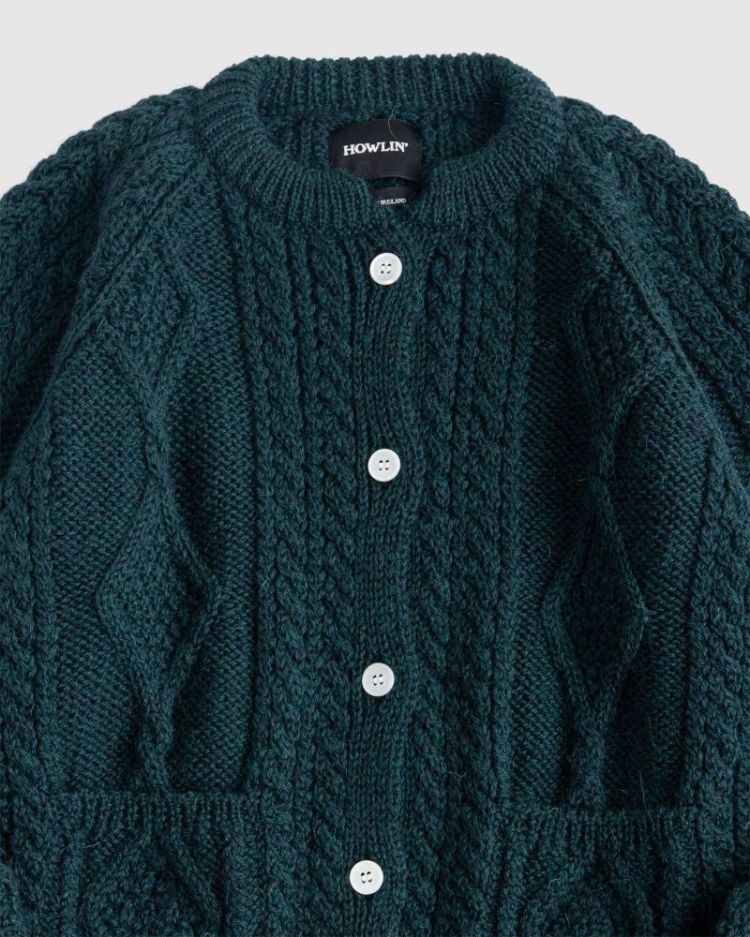 Everyday Classic - Forest