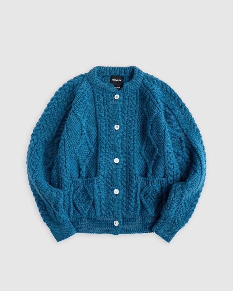 Everyday Classic - Nighthawk