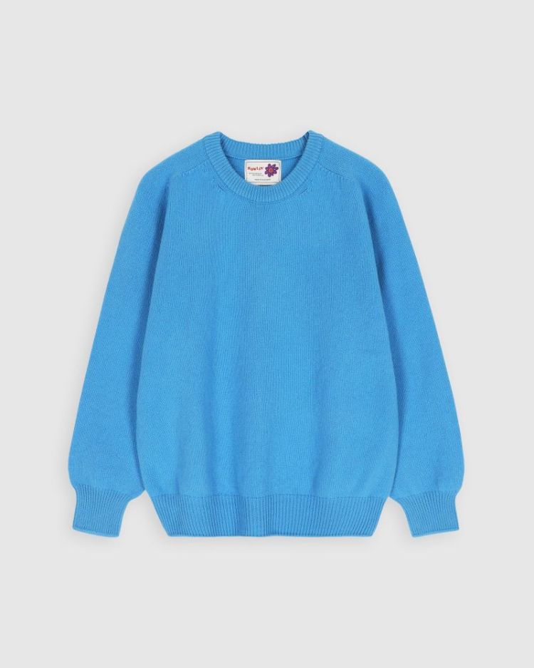 Mutant Knit - Dreamstone