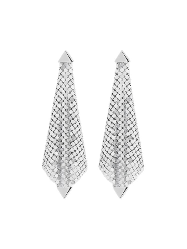 PIXEL FLOW P040 SILVER