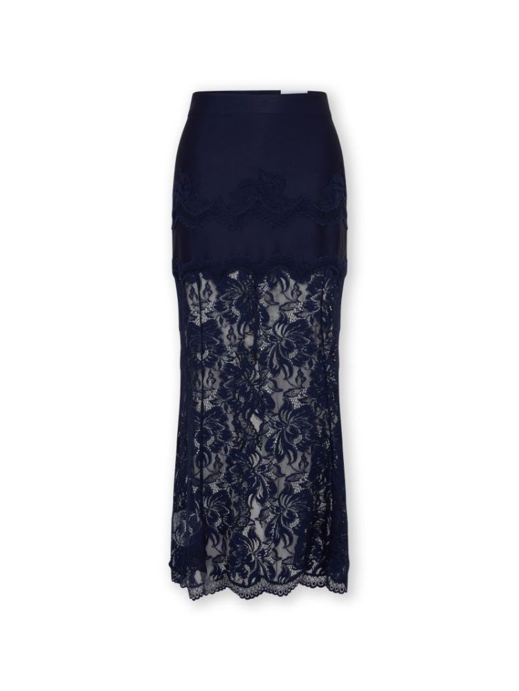 JUPE P481 DEEP NAVY