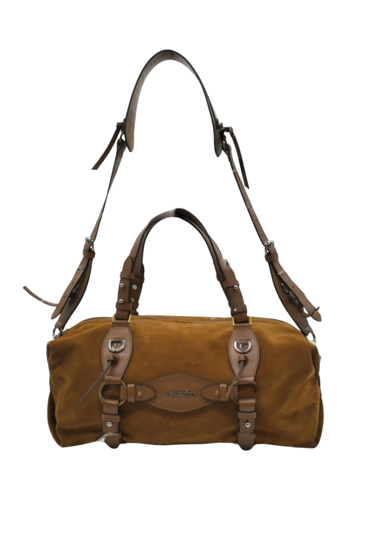 TILPA-GZ COGNAC