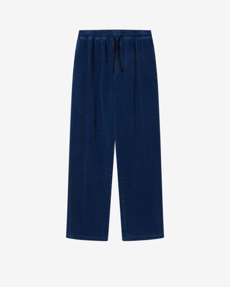ARLEN-GB INDIGO