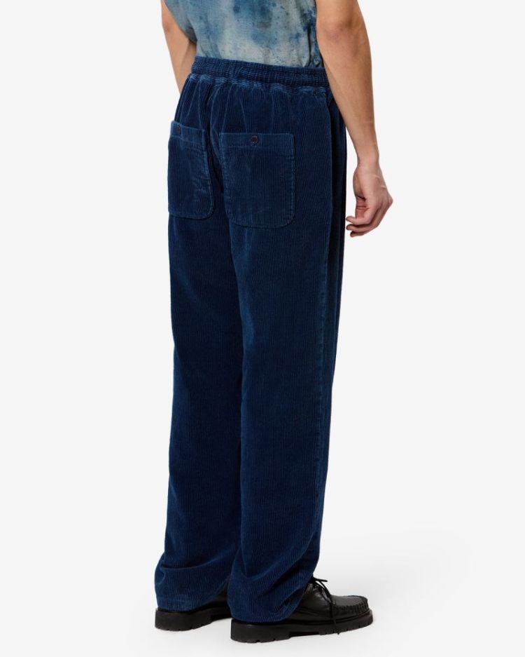 ARLEN-GB INDIGO