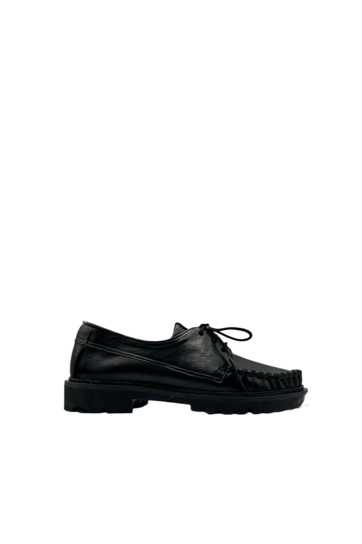 BYREN-GB BLACK