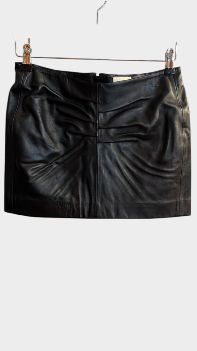 TIANA-GD BLACK