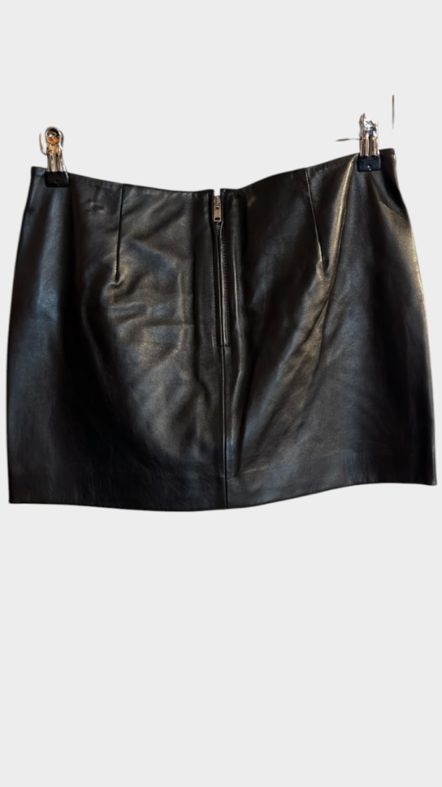 TIANA-GD BLACK