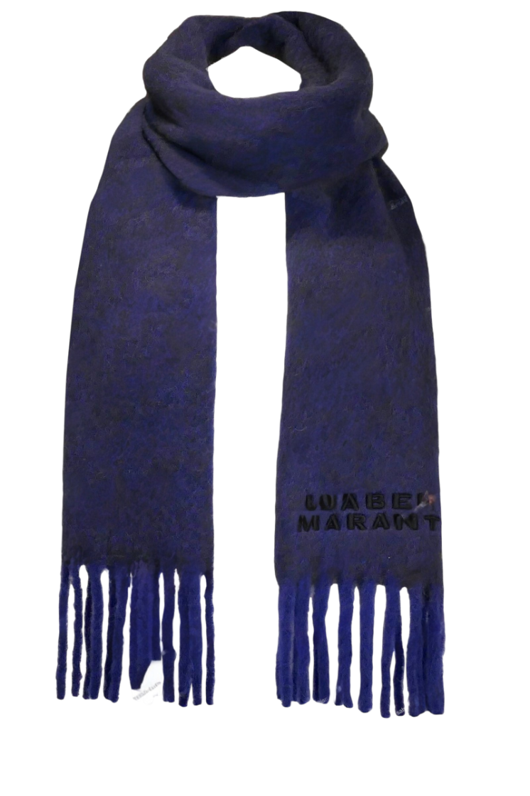 FIRNY-GD DARK NAVY