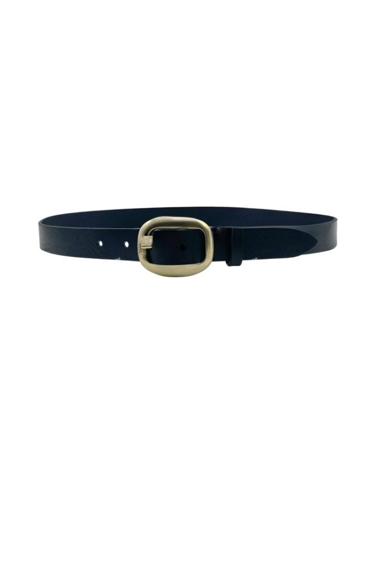 DARA SMALL-GZ BLACK