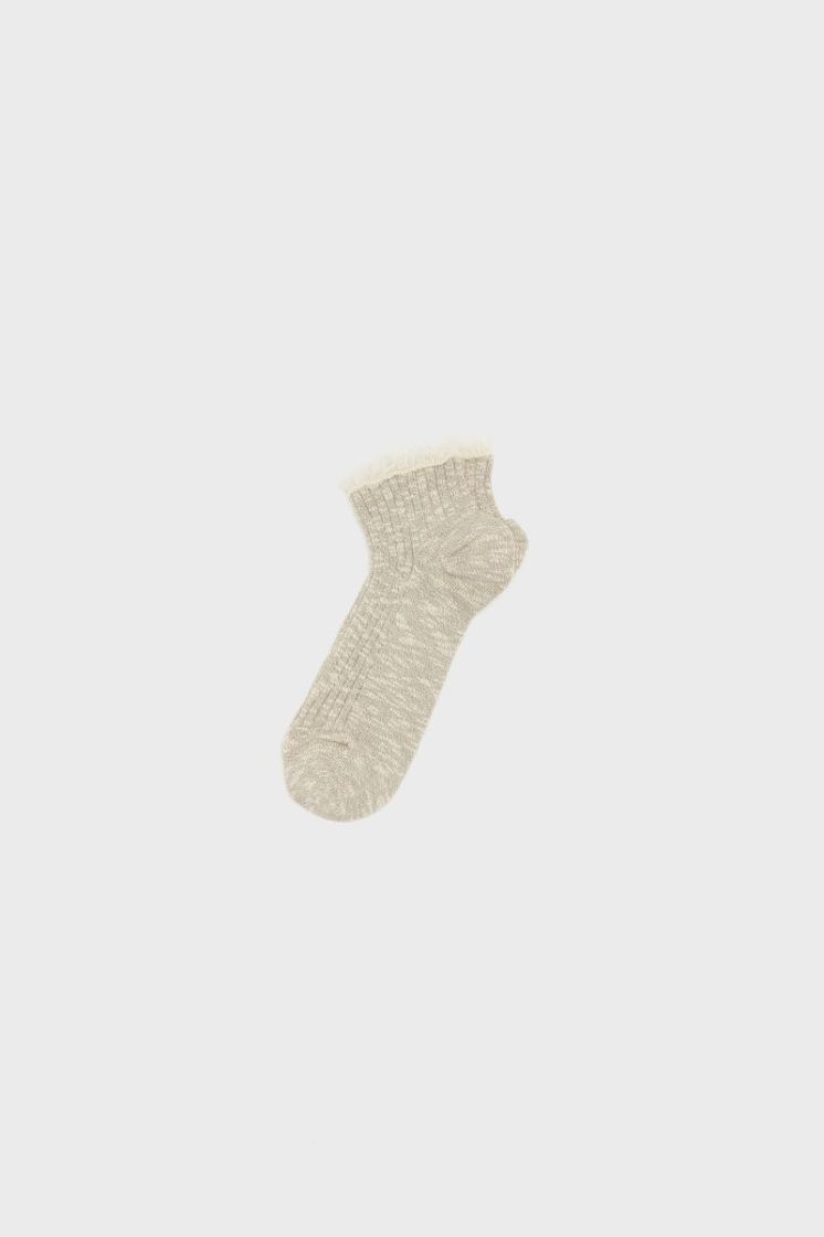 BASOLI K1719U - OYSTER-K1719U