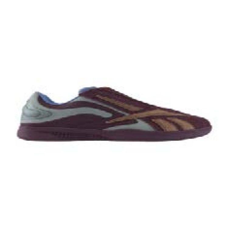 Hammer Pro Ltd 060 D.Coco/Grn/