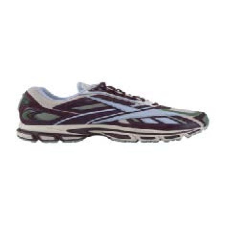 Premier Road Ultra 052 D.Coco/Blu/