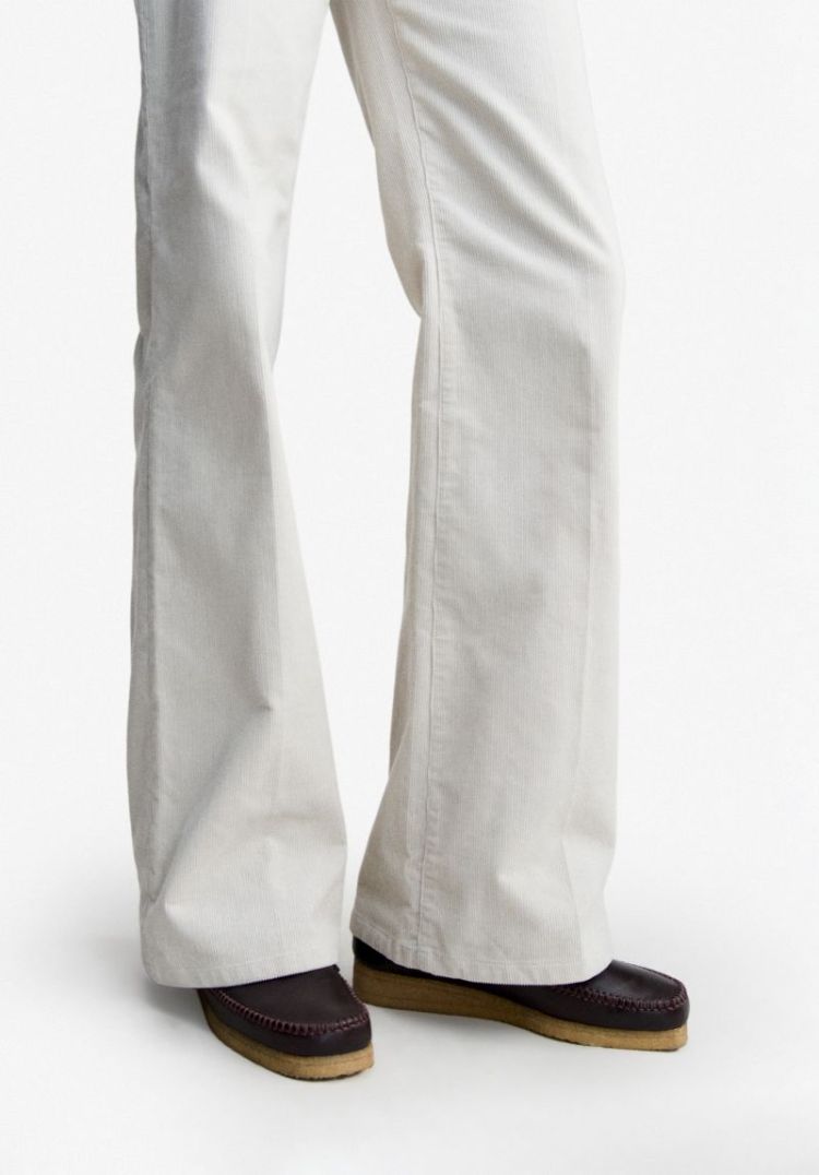 CLARKS CAE D.BRWN