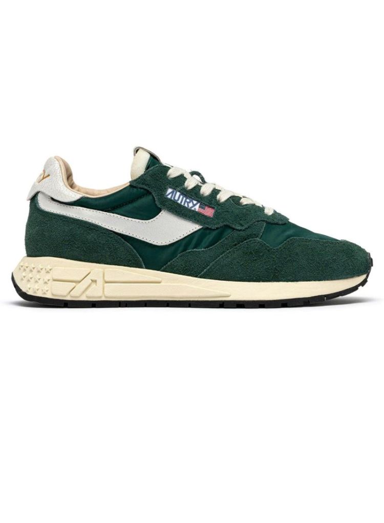 REELWIND LOW  NC41 NY/WHI/BOT