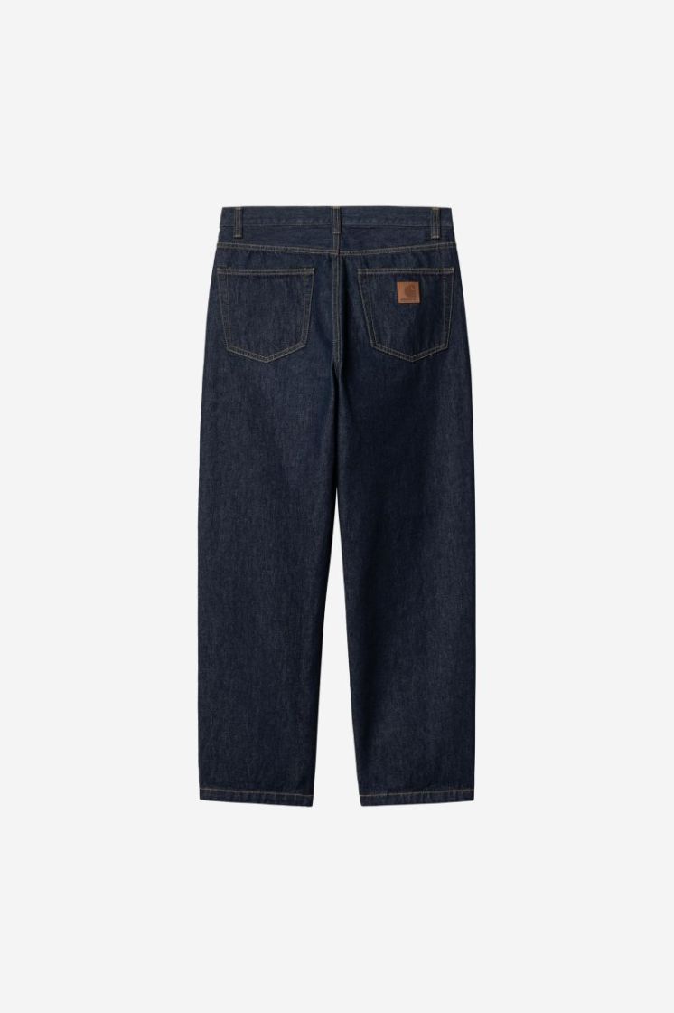Aaron Pant 102 Blue /rinse