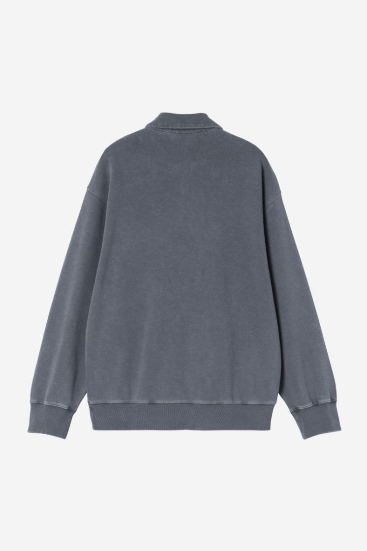 Harper Polo 3IWGD Carbon /g