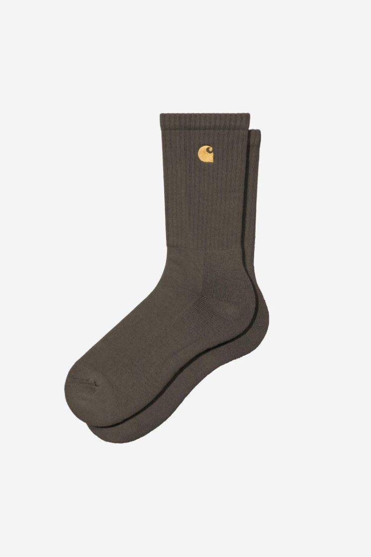 Chase Socks 3X9XX Shungite