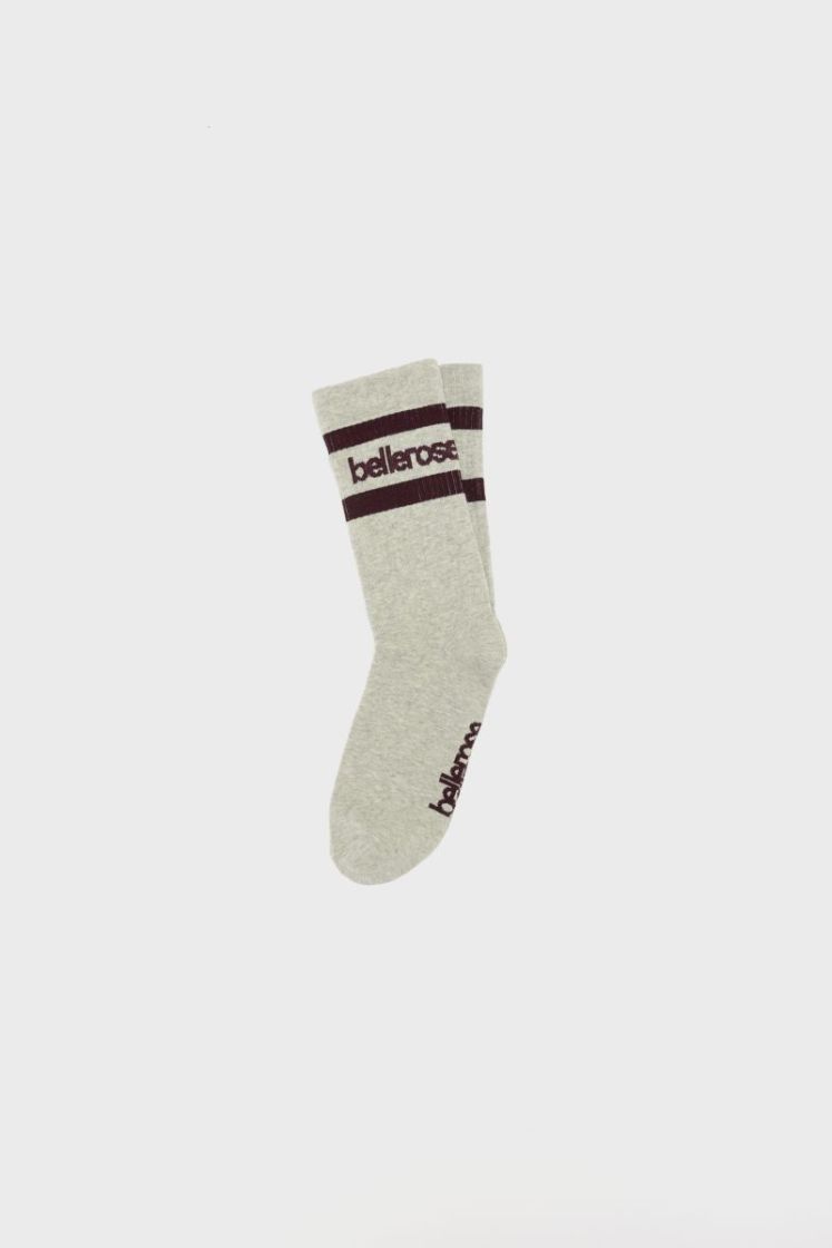VANMO62 8 H. GREY
