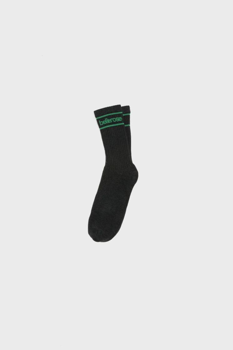 VREL62 181 OFF BLACK