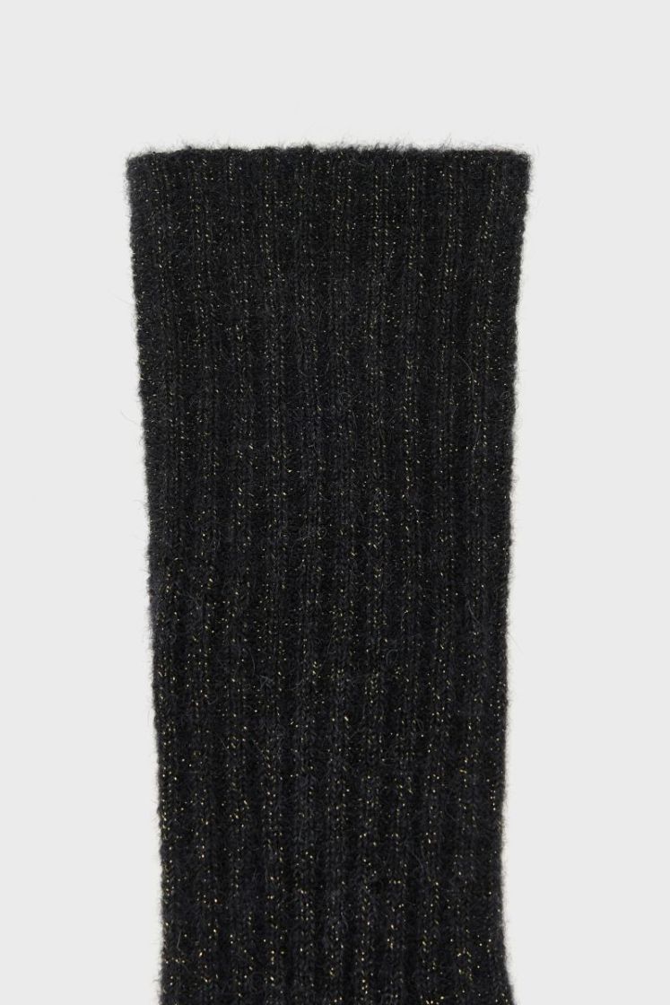 BOTI 181 OFF BLACK