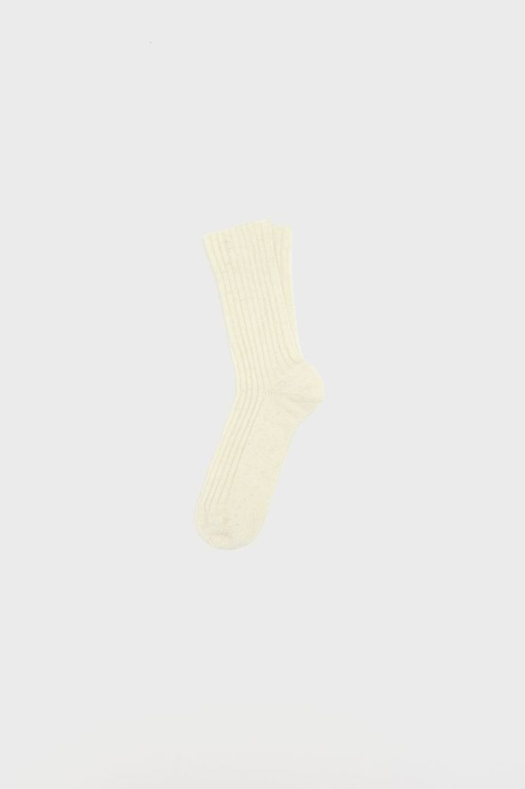 BOTI 18 OFF WHITE