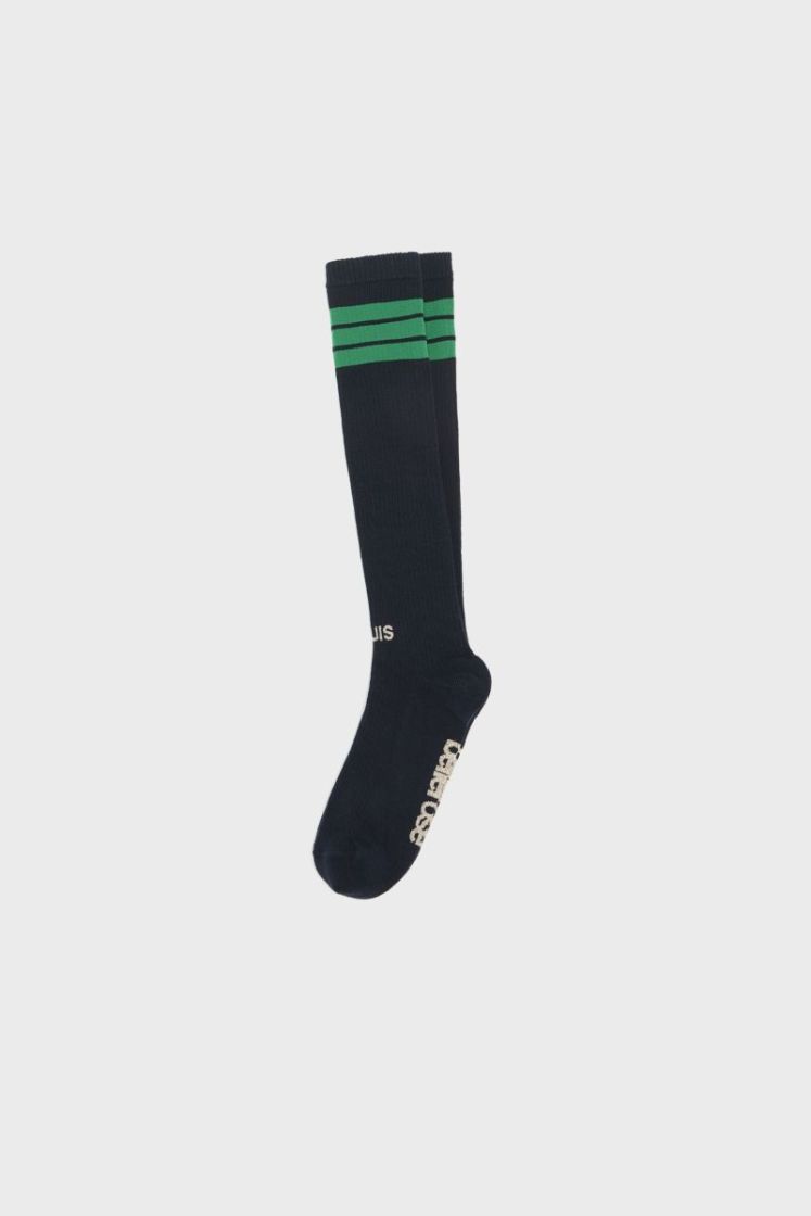 VANNYT 41 NAVY