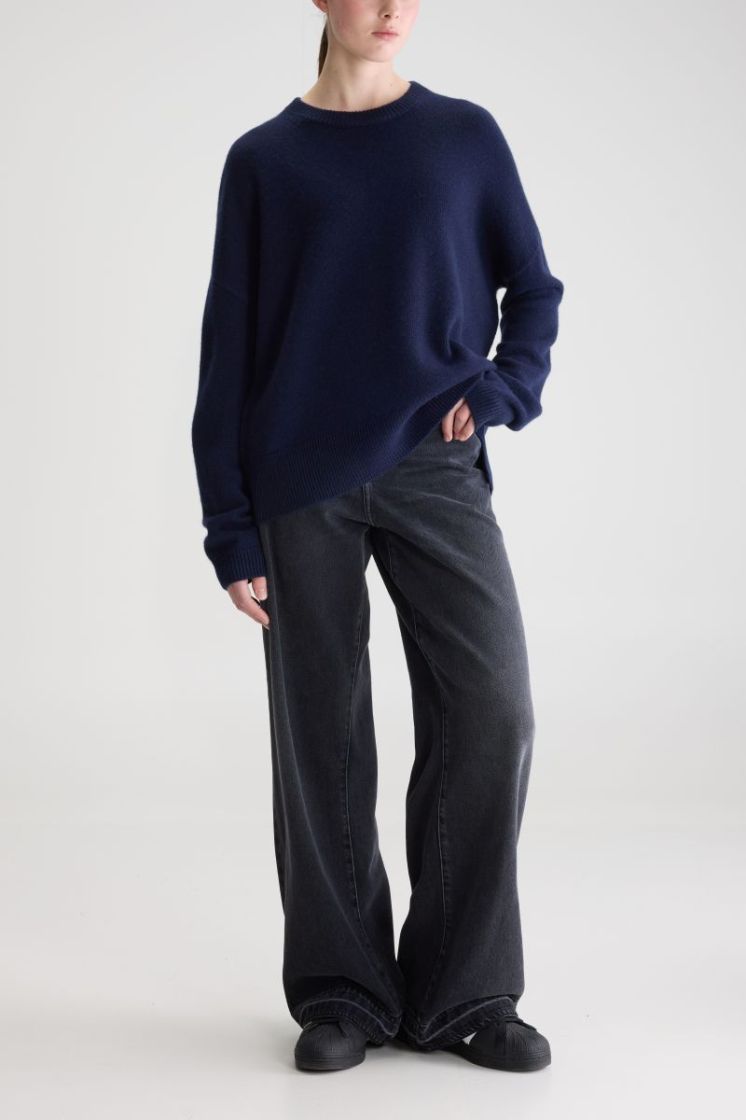 SYN 41 NAVY