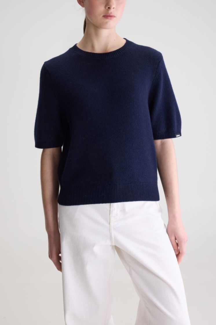 SYNAD 41 NAVY