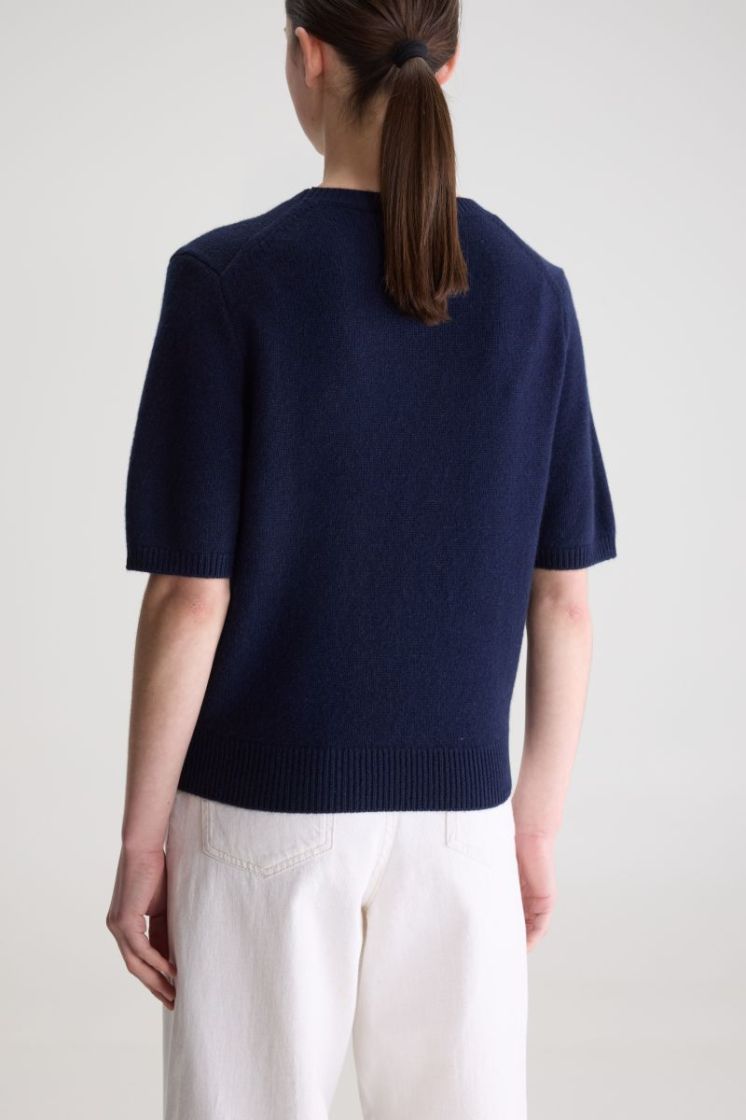 SYNAD 41 NAVY