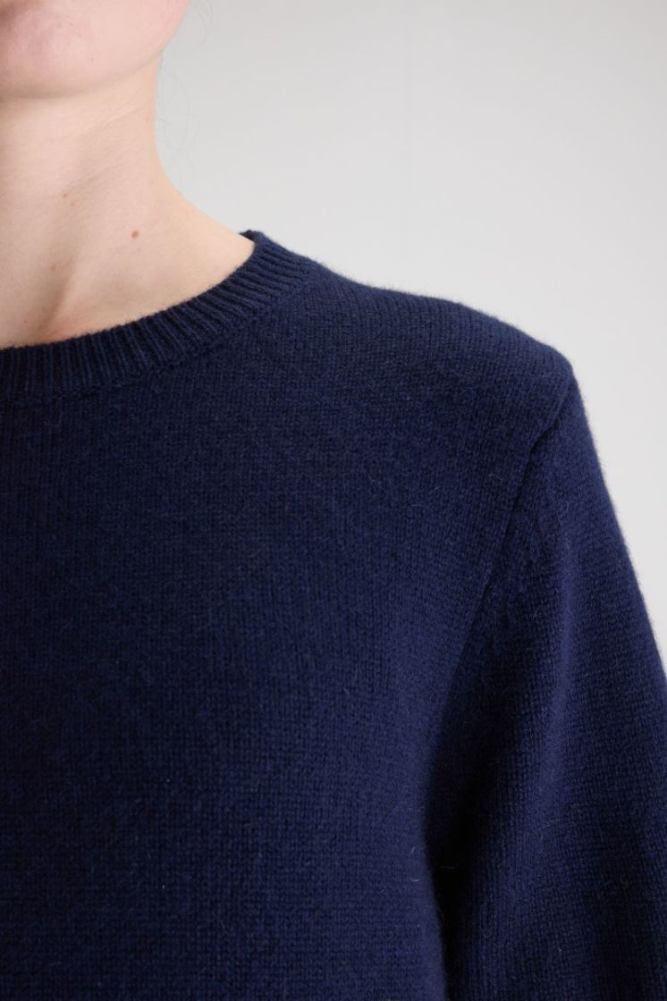 SYNAD 41 NAVY