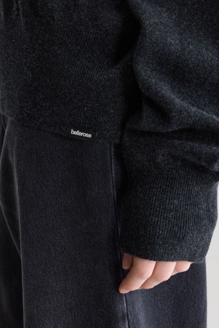 SONON 99 ANTHRACITE