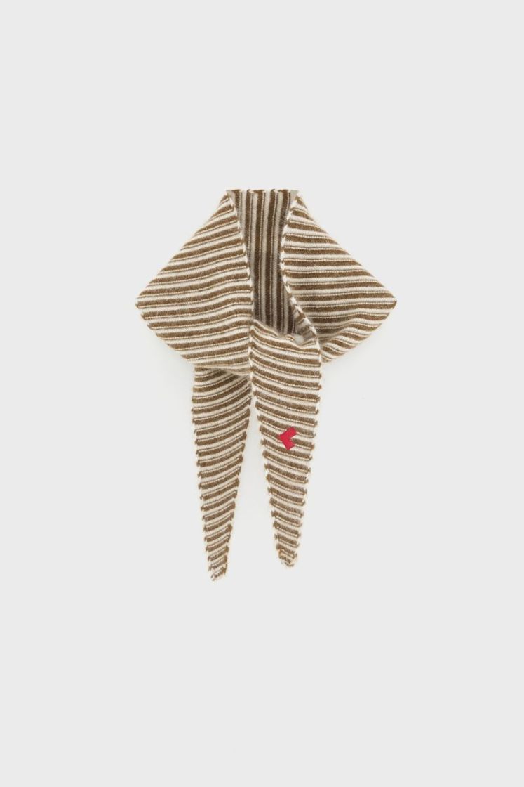 DUSOL STB STRIPE B
