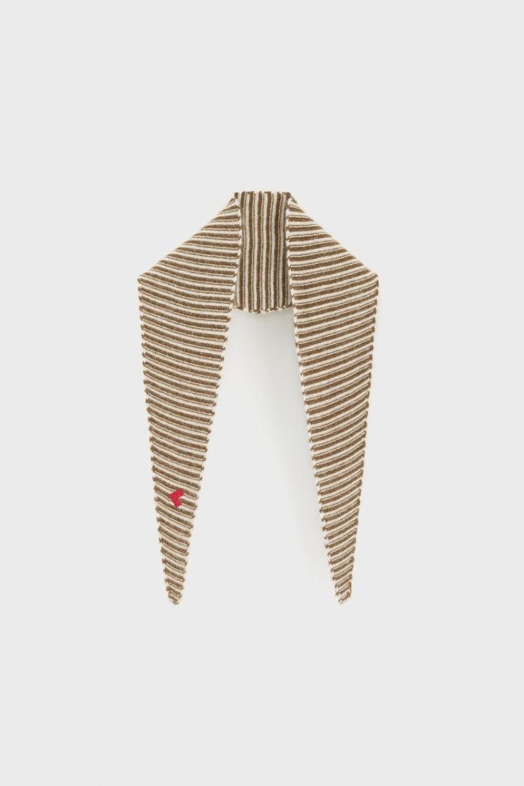 DUSOL STB STRIPE B