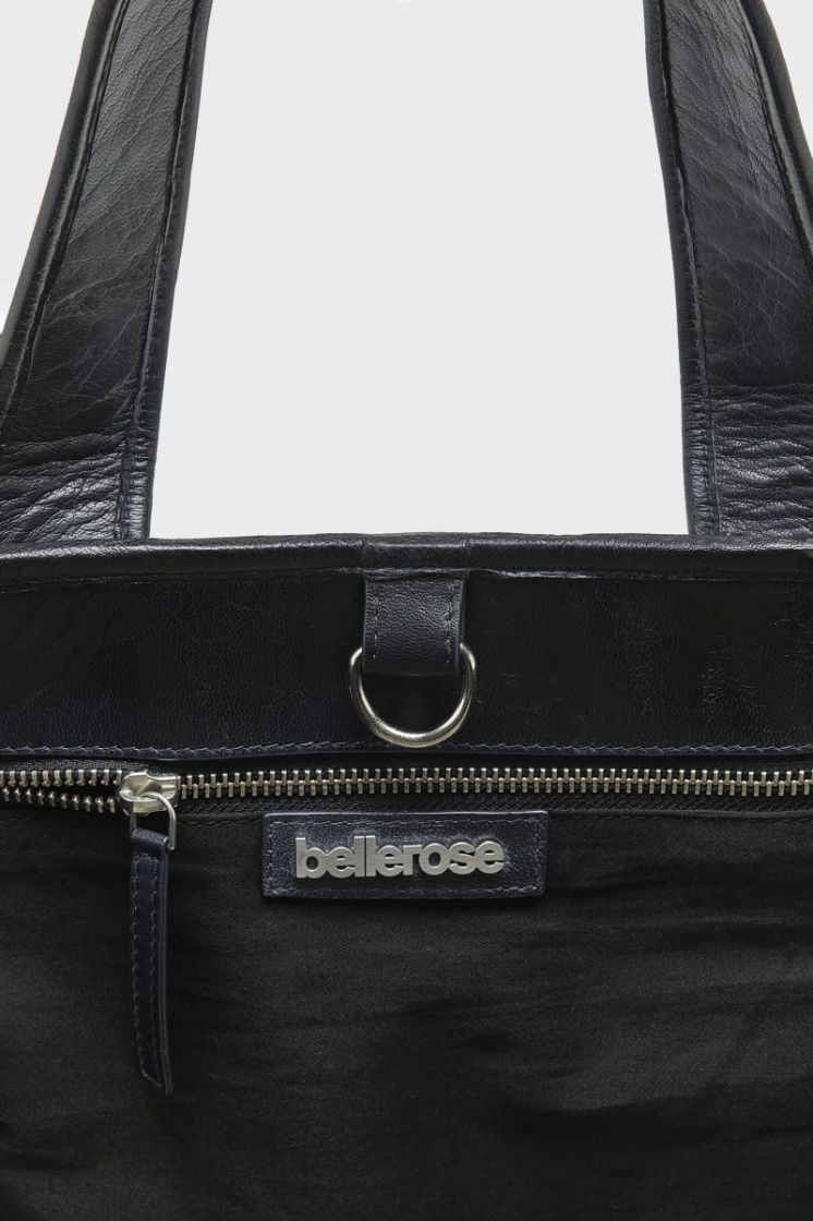 KUB25L 1 BLACK