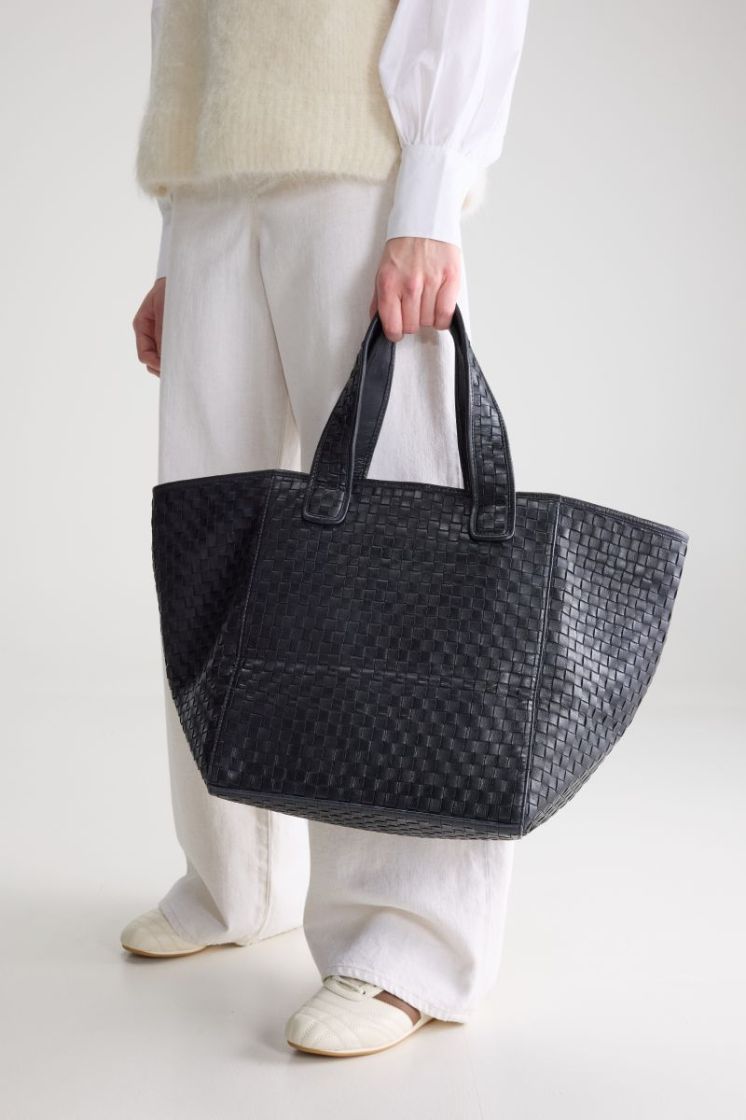 KUB25L 1 BLACK