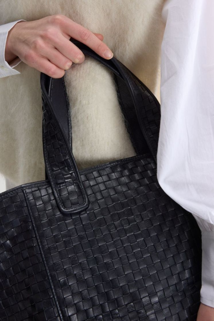 KUB25L 1 BLACK
